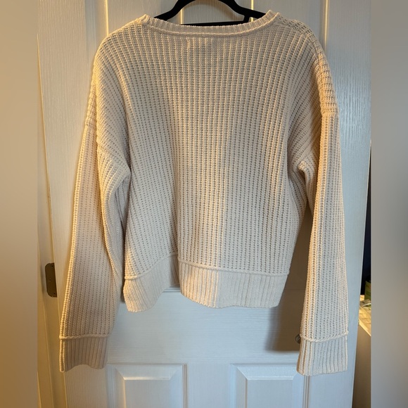 Sweater - Picture 2 of 3